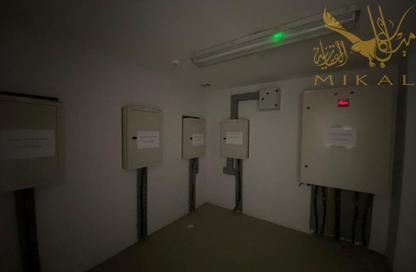Warehouse - Studio - 1 Bathroom for rent in Askar - Southern Governorate