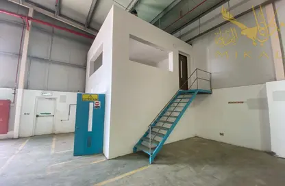 Warehouse - Studio - 1 Bathroom for rent in Askar - Southern Governorate