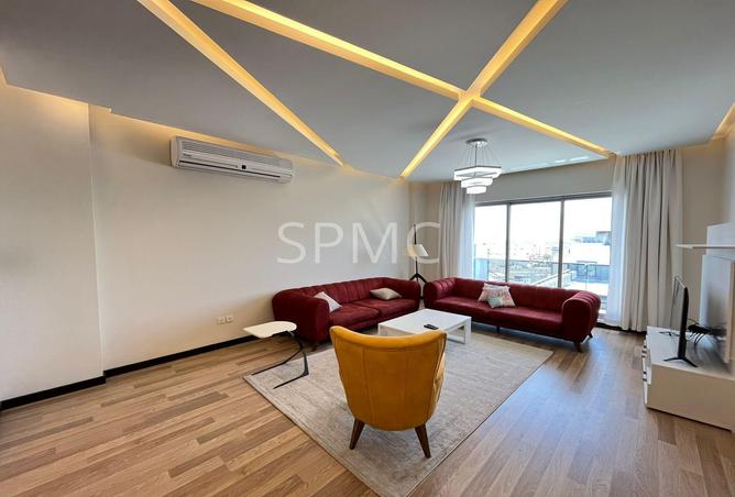 53628996 - Property Image 3