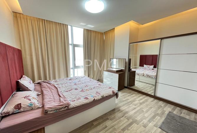 53628996 - Property Image 2