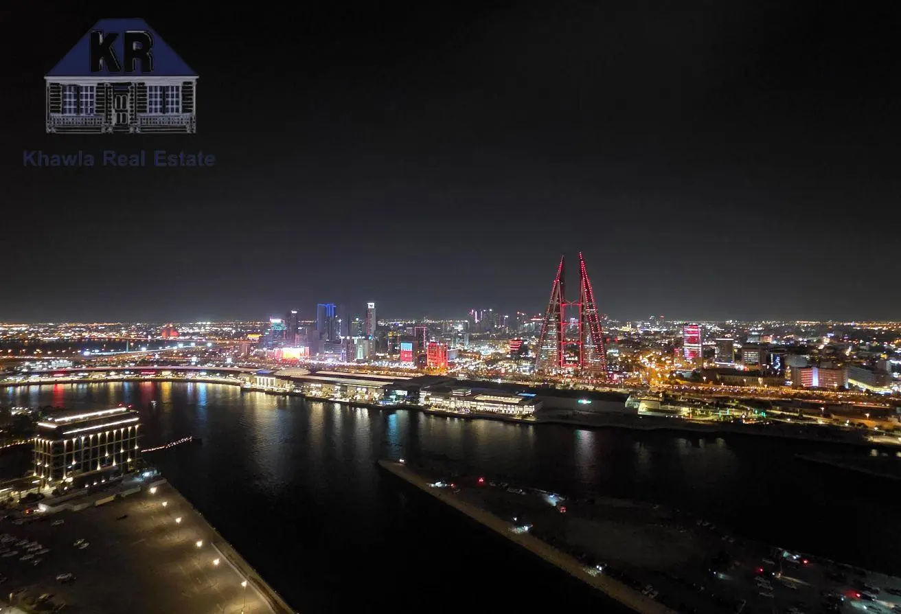 55979536 - Property Main Image