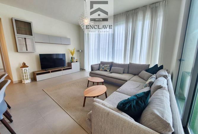 52300525 - Property Image 3