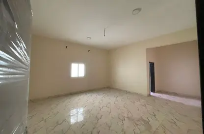 Apartment - 3 Bedrooms - 2 Bathrooms for rent in Jurdab - Central Governorate Apartment - 3 Bedrooms - 2 Bathrooms for rent in Jurdab - Central Governorate