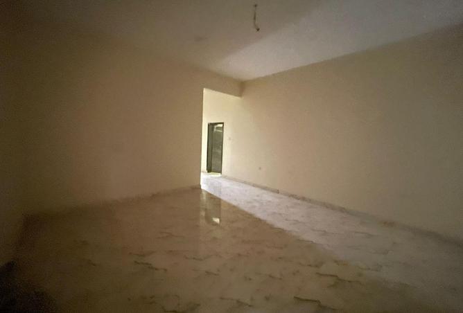 51203282 - Property Image 2