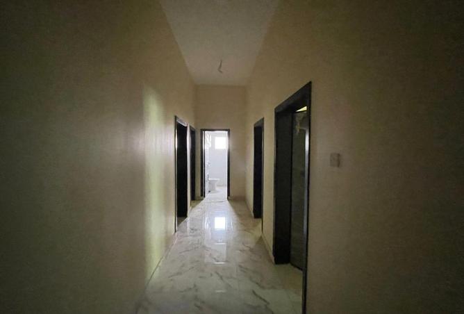 51203282 - Property Image 3