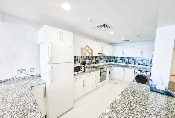 2Oic3NG6oEa - صورة العقار 2