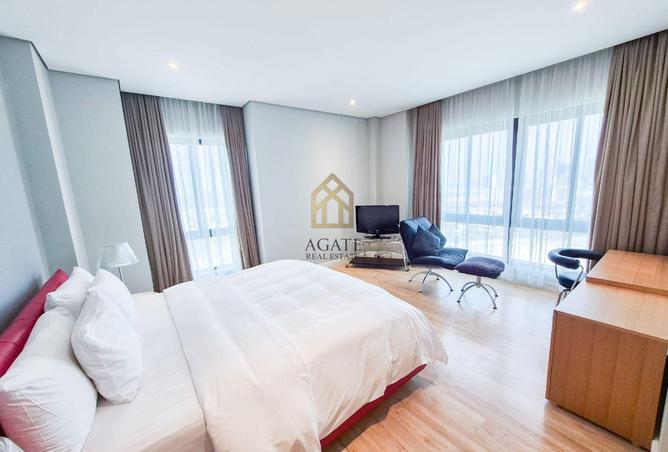 2Oic3NG6oEa - صورة العقار 3