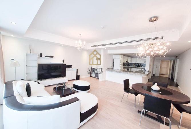 2Oic3NG6oEa - الصورة الرئيسية للعقار