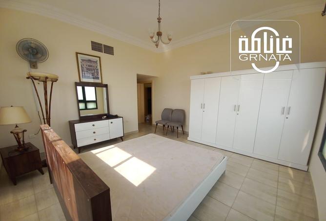 51772556 - Property Image 3