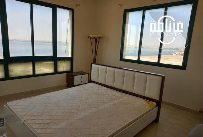 51772556 - Property Image 2