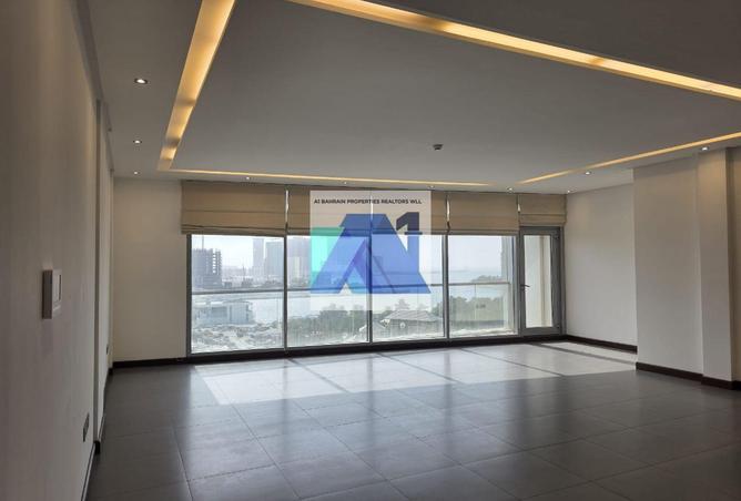 56270716 - Property Main Image