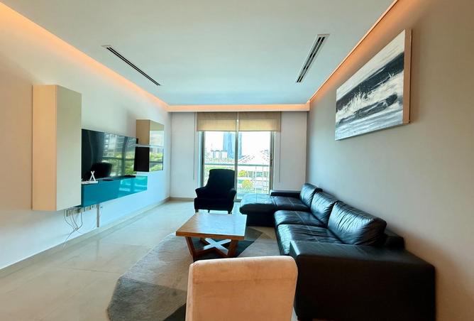 51323529 - Property Image 2