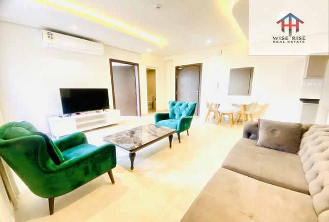56702648 - Property Main Image