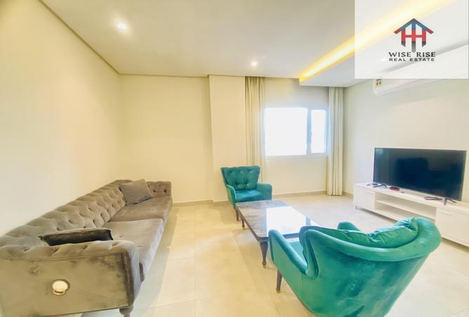 56702648 - Property Image 3