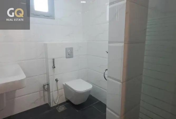 57790855 - Property Image 2