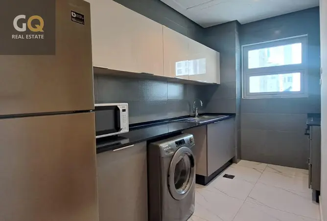 57790855 - Property Image 3