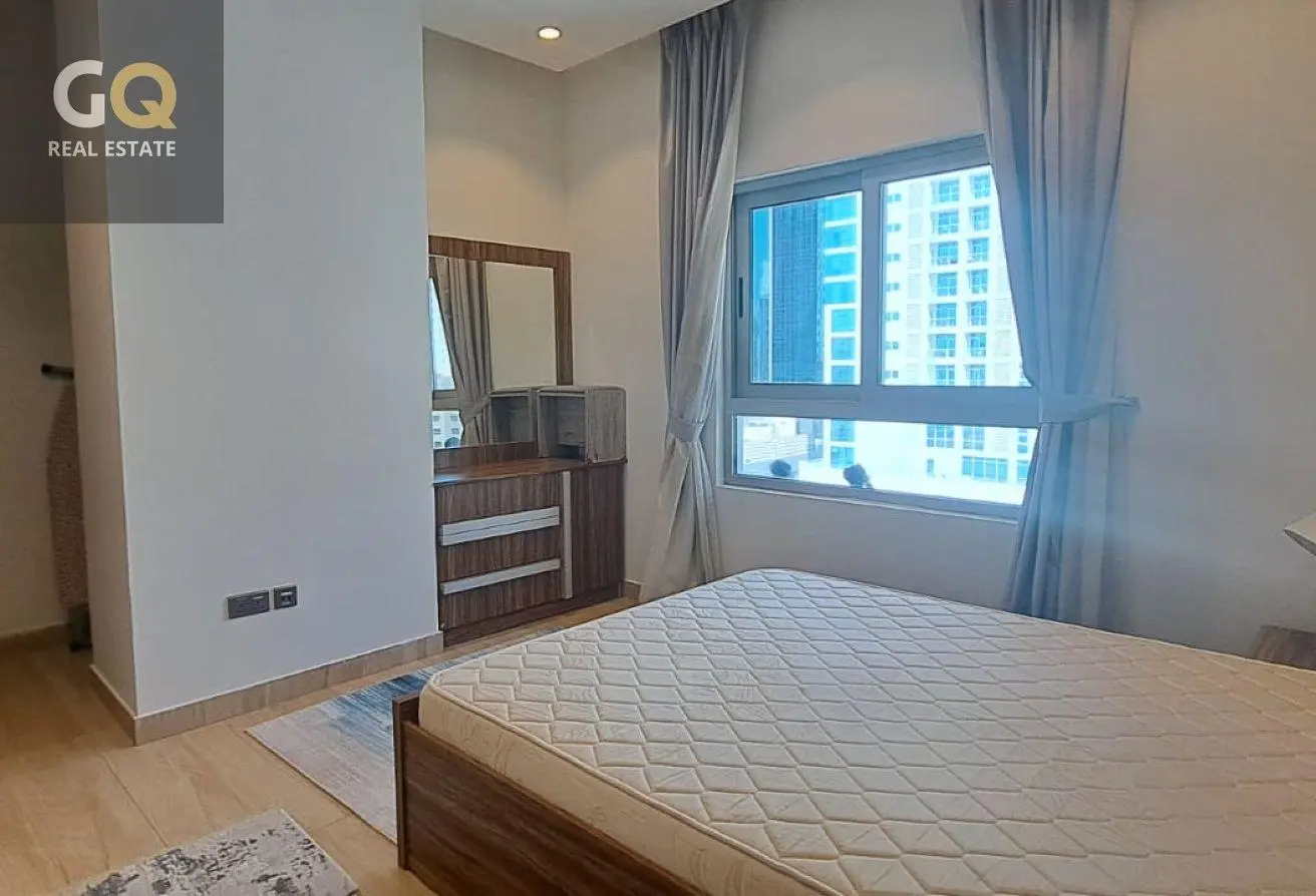 57790855 - Property Main Image