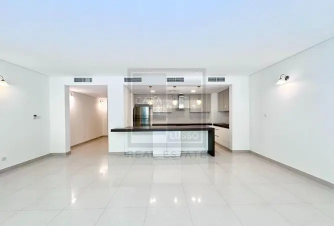 57347405 - صورة العقار 2
