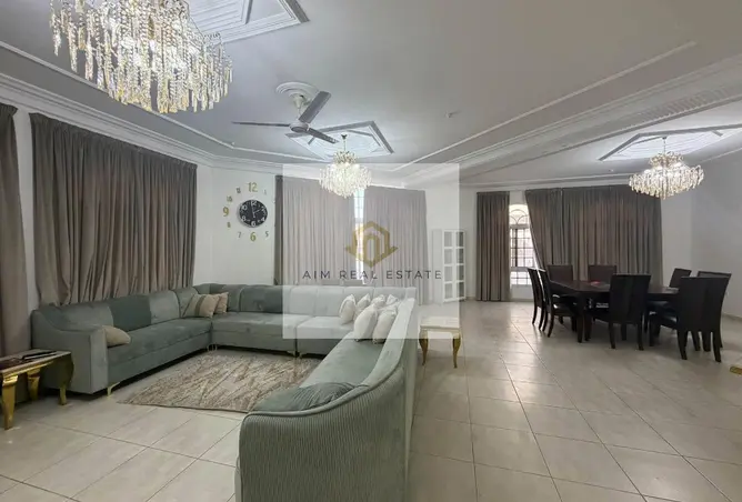 57697803 - صورة العقار 3