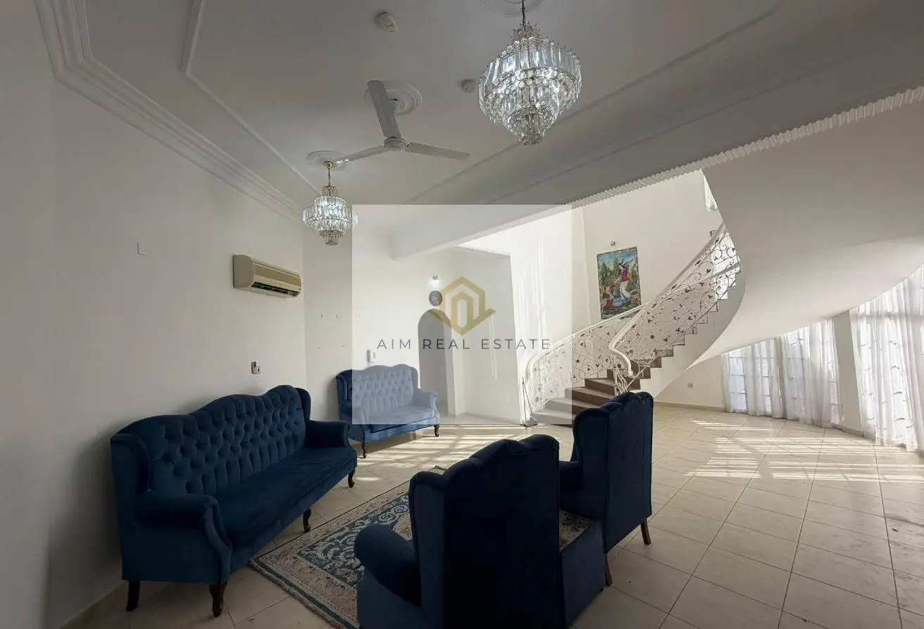 57697803 - الصورة الرئيسية للعقار