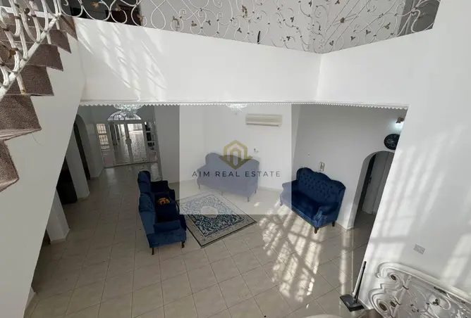 57697803 - صورة العقار 2