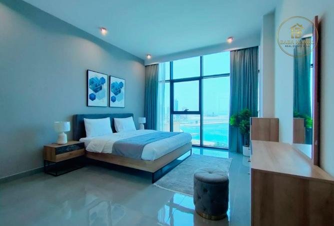 992093 - Property Image 2