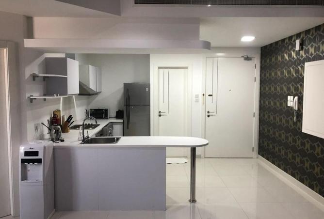 51174905 - صورة العقار 3