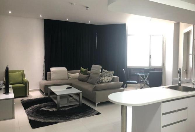 51174905 - صورة العقار 2