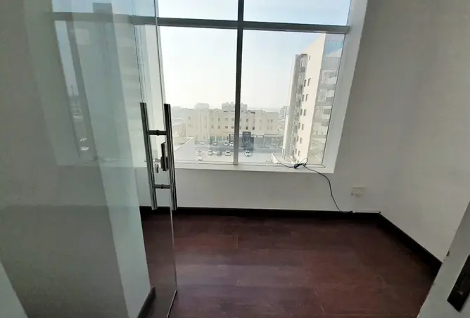 56733544 - صورة العقار 2