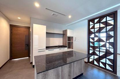 Villa - 4 Bedrooms - 4 Bathrooms for sale in Al Sidra - Diyar Al Muharraq - Muharraq Governorate