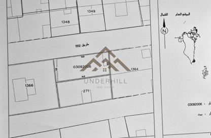 Whole Building - Studio - 7+ for sale in Salmaniya - Manama - Capital Governorate
