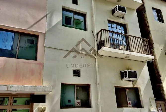 57434652 - Property Image 2