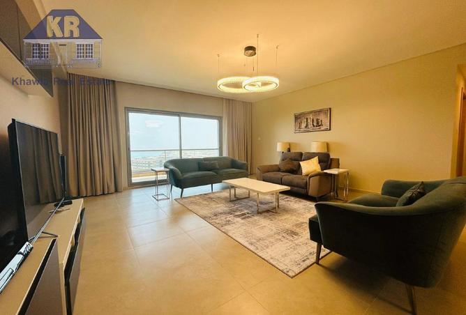 992577 - صورة العقار 2