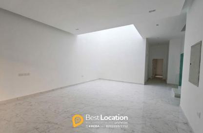 Villa - 4 Bedrooms - 5 Bathrooms for sale in Hamala - Northern Governorate Villa - 4 Bedrooms - 5 Bathrooms for sale in Hamala - Northern Governorate