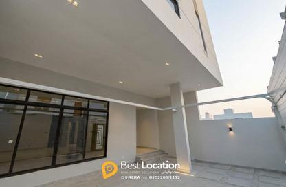 Villa - 4 Bedrooms - 5 Bathrooms for sale in Hamala - Northern Governorate