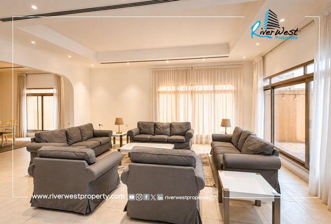 52753823 - Property Image 2