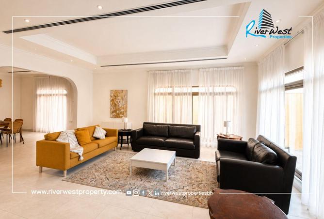 52753823 - Property Main Image