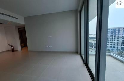 Apartment - Studio - 1 Bathroom for sale in Marassi Al Bahrain - Diyar Al Muharraq - Muharraq Governorate