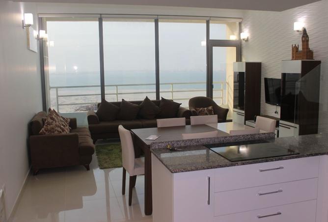 55512633 - Property Main Image