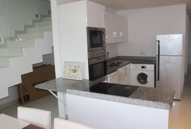 55512633 - Property Image 3