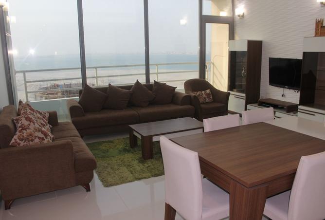 55512633 - Property Image 2