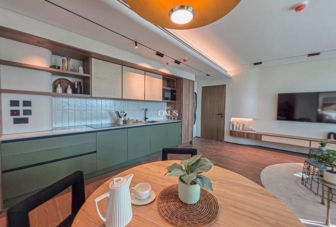 999721 - صورة العقار 3