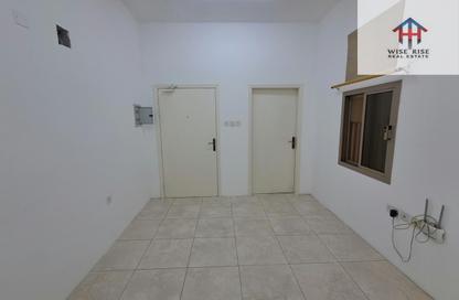 Apartment - 2 - 2 for rent in Ras Rumman - Manama - Capital Governorate Apartment - 2 - 2 for rent in Ras Rumman - Manama - Capital Governorate