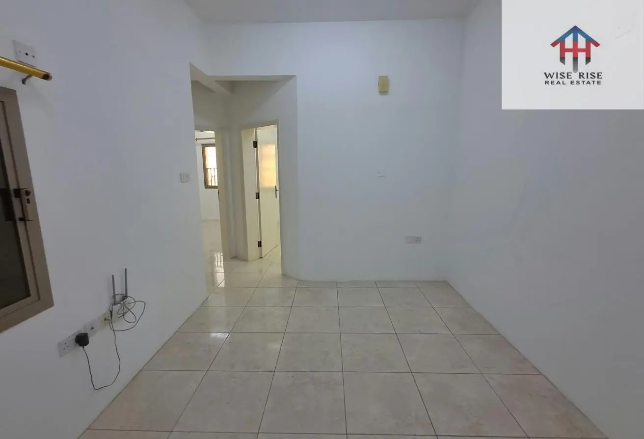 57702031 - Property Main Image