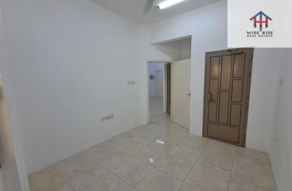 Apartment - 2 - 2 for rent in Ras Rumman - Manama - Capital Governorate Apartment - 2 - 2 for rent in Ras Rumman - Manama - Capital Governorate