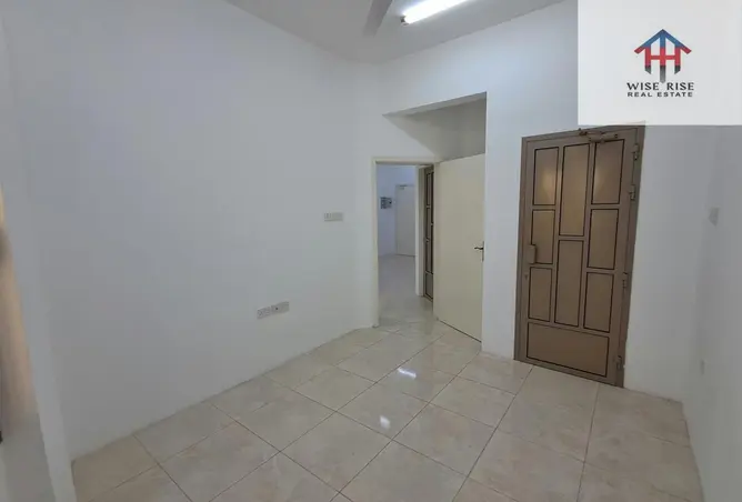 57702031 - Property Image 3