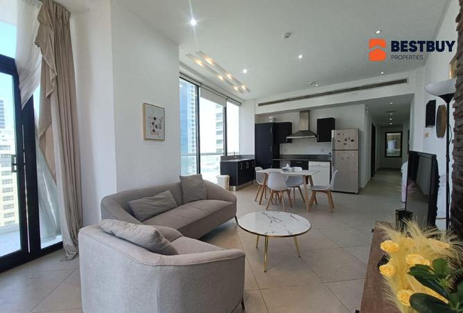 1000827 - Property Image 3