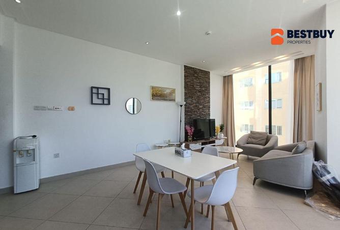 1000827 - Property Image 2