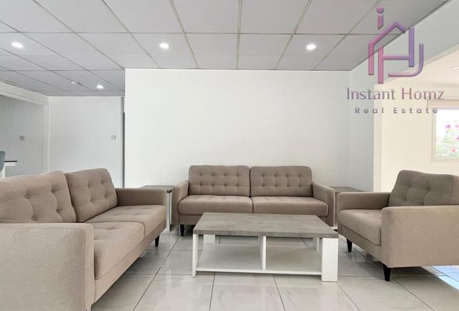 56422661 - Property Image 2