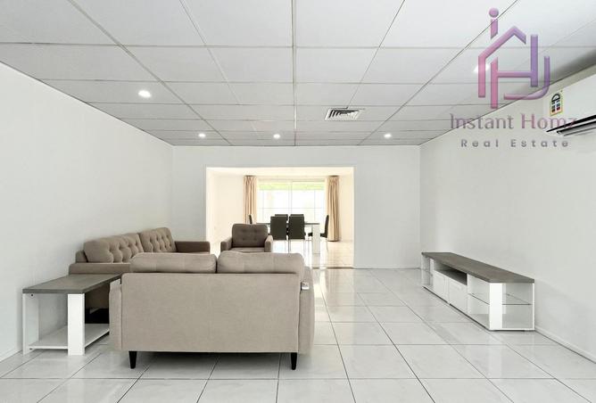 56422661 - Property Main Image